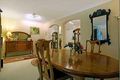 Property photo of 1/1310 Pacific Highway Turramurra NSW 2074