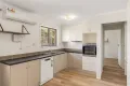 Property photo of 3 Marigold Street Centenary Heights QLD 4350