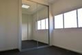 Property photo of 40/30-32 Arncliffe Street Wolli Creek NSW 2205