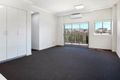 Property photo of 40/30-32 Arncliffe Street Wolli Creek NSW 2205