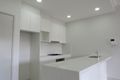 Property photo of 40/30-32 Arncliffe Street Wolli Creek NSW 2205