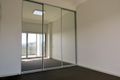 Property photo of 40/30-32 Arncliffe Street Wolli Creek NSW 2205