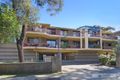 Property photo of 5/240-242 Targo Road Toongabbie NSW 2146