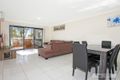 Property photo of 5/240-242 Targo Road Toongabbie NSW 2146