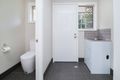 Property photo of 48 Shanahan Parade Redbank Plains QLD 4301