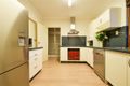 Property photo of 5 James Road Happy Valley SA 5159