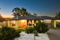 Property photo of 5 James Road Happy Valley SA 5159