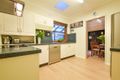 Property photo of 5 James Road Happy Valley SA 5159