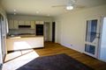 Property photo of 102 Brisbane Avenue Umina Beach NSW 2257