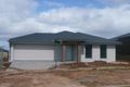 Property photo of 157 Holts Lane Darley VIC 3340