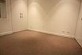 Property photo of 9/89 Roden Street West Melbourne VIC 3003