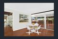 Property photo of 2 Pambula Street The Gap QLD 4061