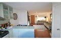 Property photo of 7/274 Nepean Highway Seaford VIC 3198