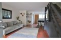 Property photo of 7/274 Nepean Highway Seaford VIC 3198