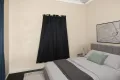 Property photo of 13 Hinds Street Narrabri NSW 2390