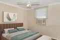 Property photo of 13 Hinds Street Narrabri NSW 2390