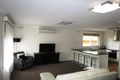 Property photo of 11/69 Bay Road Mount Gambier SA 5290