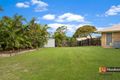 Property photo of 6 Pendragon Court Ormeau QLD 4208