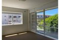 Property photo of 2/2 Carr Street Coogee NSW 2034