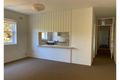 Property photo of 2/2 Carr Street Coogee NSW 2034
