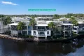 Property photo of 28/20 Anchorage Circuit Twin Waters QLD 4564
