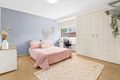 Property photo of 32 Leicester Way St Clair NSW 2759