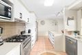 Property photo of 32 Leicester Way St Clair NSW 2759
