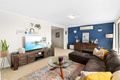 Property photo of 32 Leicester Way St Clair NSW 2759
