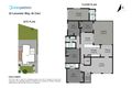 Property photo of 32 Leicester Way St Clair NSW 2759