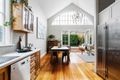 Property photo of 14 Market Street Essendon VIC 3040