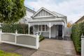Property photo of 14 Market Street Essendon VIC 3040