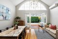 Property photo of 14 Market Street Essendon VIC 3040