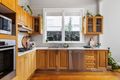 Property photo of 14 Market Street Essendon VIC 3040