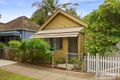 Property photo of 8 Excelsior Parade Marrickville NSW 2204