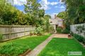 Property photo of 8 Excelsior Parade Marrickville NSW 2204