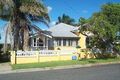 Property photo of 38 Alexandra Street Sandgate QLD 4017