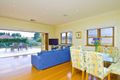 Property photo of 127 Thompson Street Drummoyne NSW 2047
