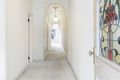 Property photo of 1/22 Milson Road Cremorne Point NSW 2090