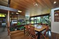 Property photo of 36 Hilton Road Ferny Creek VIC 3786