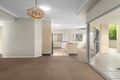 Property photo of 2/41 Racecourse Road Hamilton QLD 4007