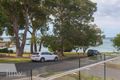 Property photo of 1/3 High View Road Dunsborough WA 6281