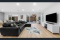Property photo of 12 Albany Way Charlemont VIC 3217