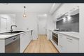 Property photo of 12 Albany Way Charlemont VIC 3217