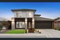 Property photo of 12 Albany Way Charlemont VIC 3217