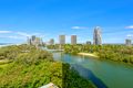 Property photo of 10/3482-3488 Main Beach Parade Main Beach QLD 4217
