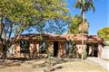 Property photo of 15 Foxton Street Bundamba QLD 4304