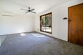 Property photo of 15 Foxton Street Bundamba QLD 4304