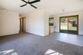 Property photo of 15 Foxton Street Bundamba QLD 4304