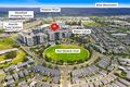 Property photo of 703/8 Aviators Way Penrith NSW 2750
