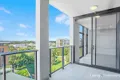 Property photo of 916C/3 Broughton Street Parramatta NSW 2150